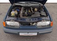 Ford Scorpio 20