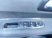 Peugeot 5008 Kombi 1,6 l 115 kw