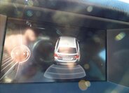 BMW Řada 5 Kombi 2,0 l 160 kw