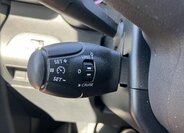 Toyota ProAce Kombi 1,2 l 81 kw