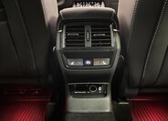 Škoda Kodiaq SUV / Terénní 2,0 l 147 kw