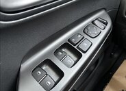 Hyundai Kona SUV / Terénní 0,0 150 kw