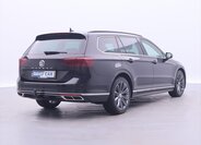 Volkswagen Passat Kombi 1,5 l 373 kw