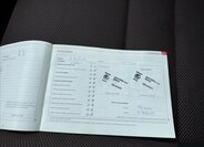 Škoda Fabia Hatchback 1,6 l 55 kw