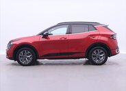 KIA Sportage SUV / Terénní 1,6 l 132 kw