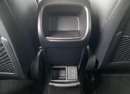 Mercedes-Benz GLA 23