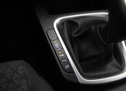 KIA Ceed Kombi 1,5 l 117 kw