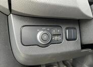 Mercedes-Benz Sprinter 10