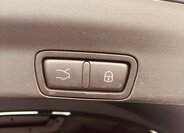 Alfa Romeo Stelvio SUV / Terénní 2,1 l 118 kw