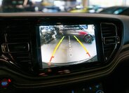 Dodge Durango SUV 6,4 l 355 kw