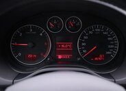 Audi A3 Hatchback 2,0 l 103 kw