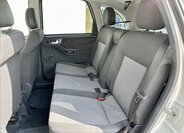 Opel Meriva MPV 1,6 l 74 kw