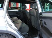 Volkswagen Tiguan Kombi 2,0 l 110 kw