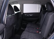 Nissan X-Trail SUV / Terénní 1,6 l 96 kw