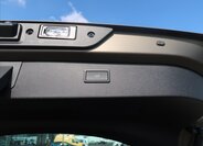 Cupra Formentor SUV / Terénní 2,0 l 294 kw