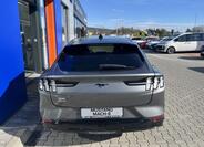 Ford Mustang Mach-E 5
