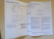 Volkswagen Golf Plus 22