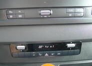 Mercedes-Benz Sprinter 18