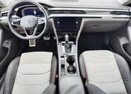 Volkswagen Arteon 14