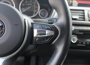 BMW Řada 3 Kombi 2,0 l 140 kw