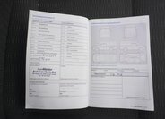 Volkswagen Caravelle 31