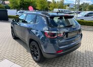 Jeep Compass 4