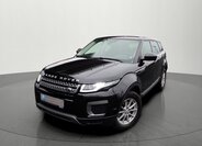 Land Rover Range Rover Evoque 30
