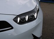 KIA Ceed Kombi 1,5 l 117 kw