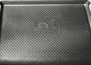 Volkswagen Touran MPV 2,0 l 110 kw