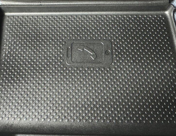 Volkswagen Touran MPV 2,0 l 110 kw