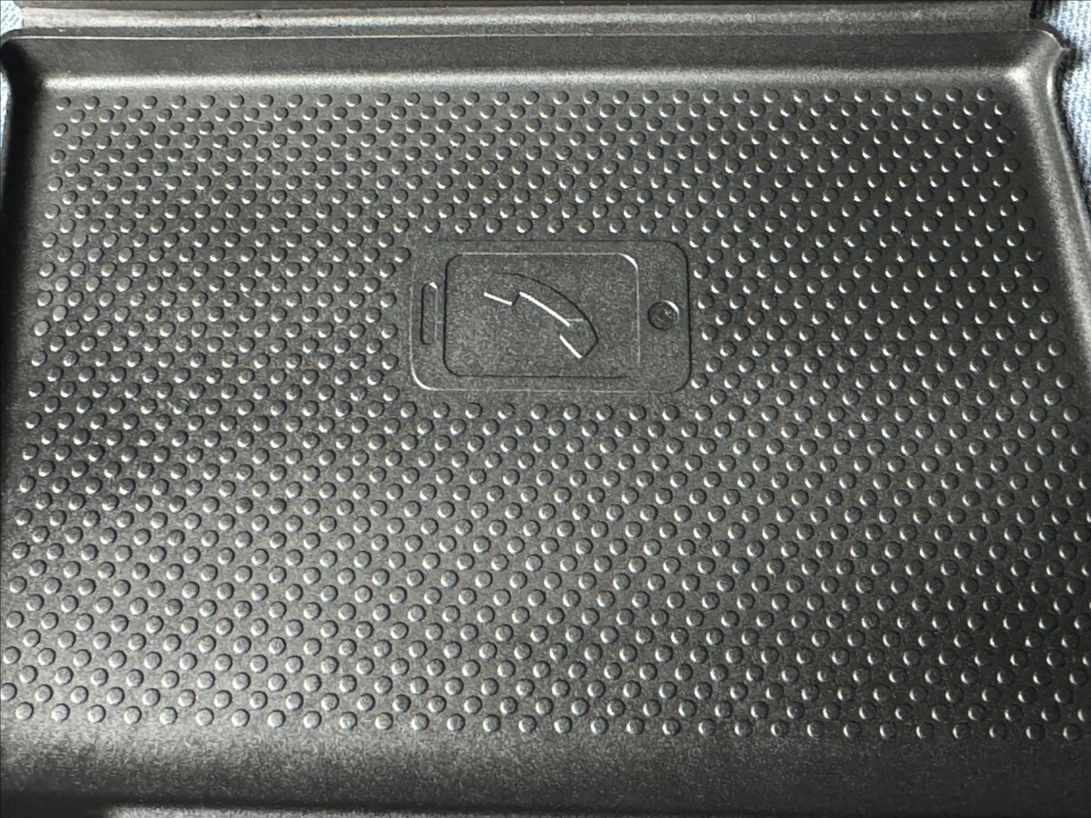 Volkswagen Touran MPV 2,0 l 110 kw