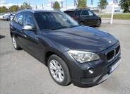 BMW X1 1