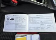 Nissan Navara Pick-up 2,3 l 120 kw