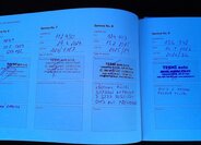 Volvo XC90 SUV / Terénní 2,0 l 173 kw