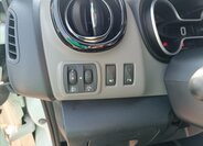 Renault Trafic Ostatní 1,6 l 89 kw