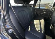 BMW X5 15