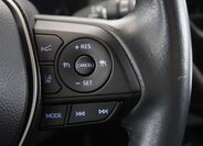 Toyota Corolla Kombi 1,8 l 72 kw