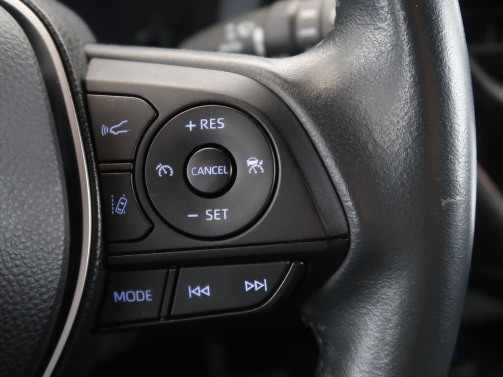 Toyota Corolla Kombi 1,8 l 72 kw