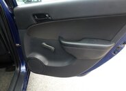 Hyundai i30 Kombi 1,4 l 80 kw