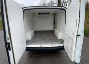 Ford Transit Ostatní 2,2 l 74 kw
