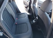 Audi A3 Hatchback 1,2 l 77 kw