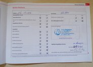 Škoda Yeti Kombi 1,2 l 77 kw