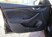 Škoda Scala Hatchback 999,0 85 kw