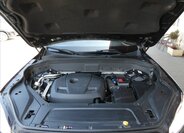 Volvo XC90 SUV / Terénní 2,0 l 228 kw