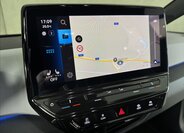 Volkswagen ID.3 SUV / Terénní 0,0 150 kw