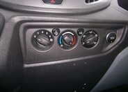 Ford Transit Ostatní 2,2 l 92 kw