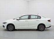 Fiat Tipo Sedan 1,6 l 96 kw