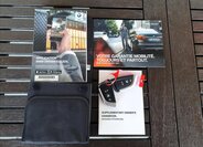 BMW X1 SUV 2,0 l 141 kw