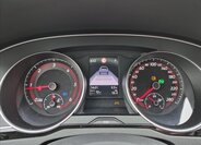 Volkswagen Arteon 29