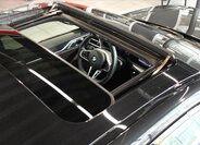 BMW Řada 4 Sedan / Limuzína 2,0 l 140 kw